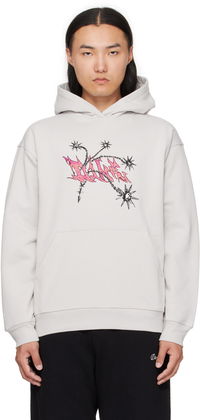 Dime Frail Hoodie