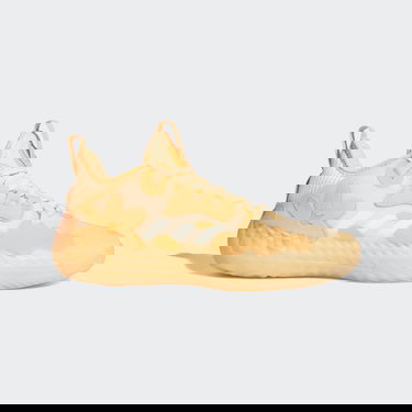 Sneakers og sko adidas Performance Harden Vol. 5 Futurenatural Orange | H68686, 0