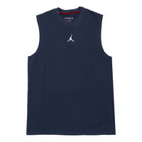 Sport Dri-FIT Tank Top