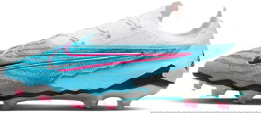 Sneakers og sko Nike Nike Phantom GX Elite FG Turkis | dc9968-446, 0