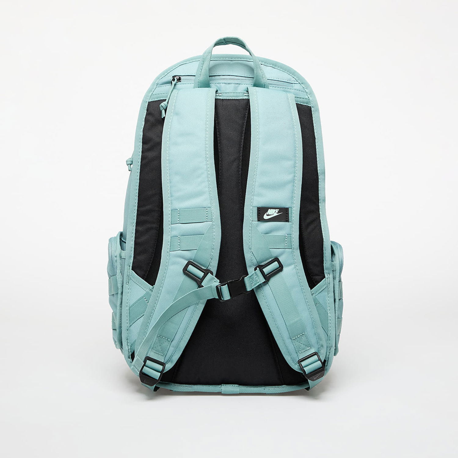 Rygsæk Nike Sportswear RPM Backpack 26L Universal Turkis | FD7544-017, 1