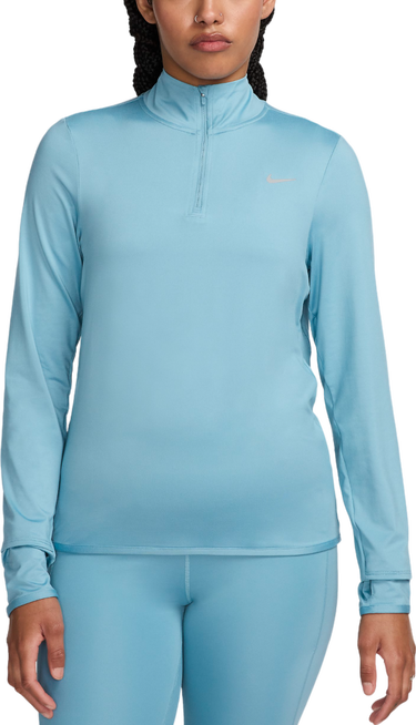 T-shirt Nike Swift Element UV Running Top Blå | fb4316-464, 0