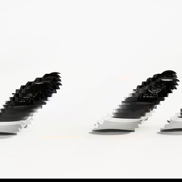Sneakers og sko adidas Originals SL Andridge W Sort | EG6845, 3