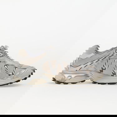 Sneakers og sko Salomon Xt-Whisper Grå | L47801400, 2