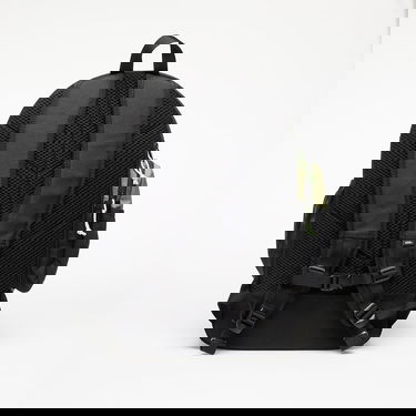 Rygsæk Vans Mte Breakout Backpack Grøn | VN000M7JZBF1, 1