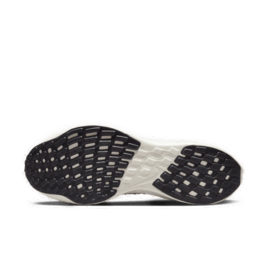 Sneakers og sko Nike Pegasus Turbo Next Nature Hvid | fj3892-100, 3