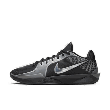Sneakers og sko Nike Sabrina 2 W Sort | FQ2174-001, 3