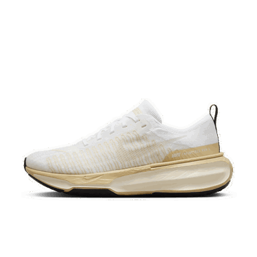 Sneakers og sko Nike Invincible 3 Hvid | DR2615-106, 3
