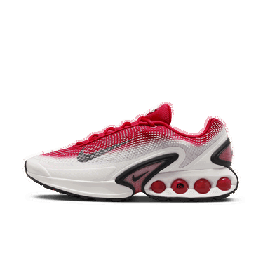Sneakers og sko Nike Air Max DN SE Hvid | HQ4565-600, 3