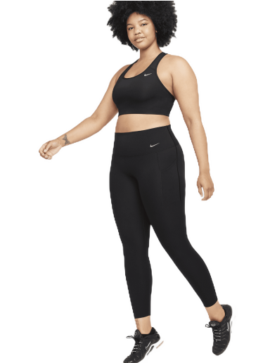Leggings Nike 7/8 Universa Sort | DQ5897-010