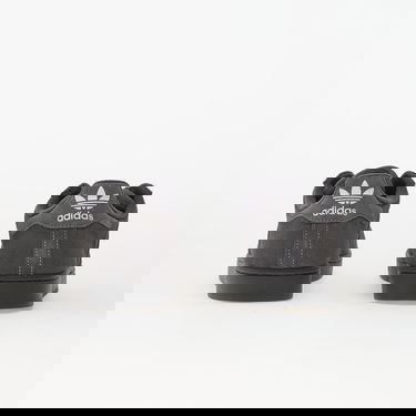 Sneakers og sko adidas Originals SUPERSTAR II Grå | KI8492, 4