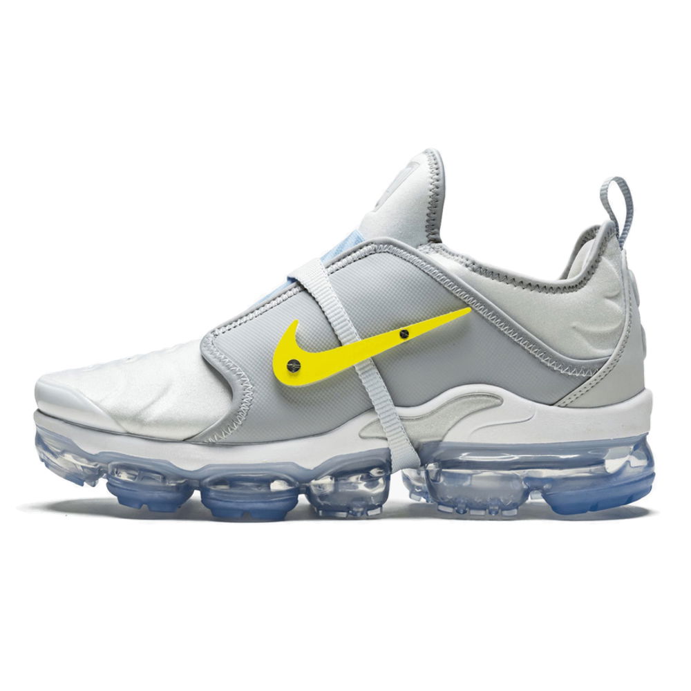 Sneakers og sko Nike Air VaporMax Plus "On Air: Paris Works In Progress" Grå | CI1506-001, 0