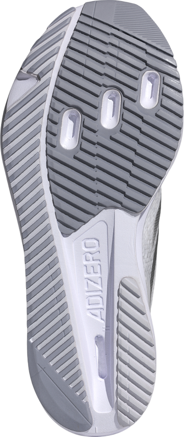 Sneakers og sko adidas Performance Adizero SL 2 Hvid | jr0738, 2