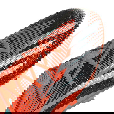 Sneakers og sko adidas Performance X Speedportal Messi.1 FG Orange | HP4325, 4