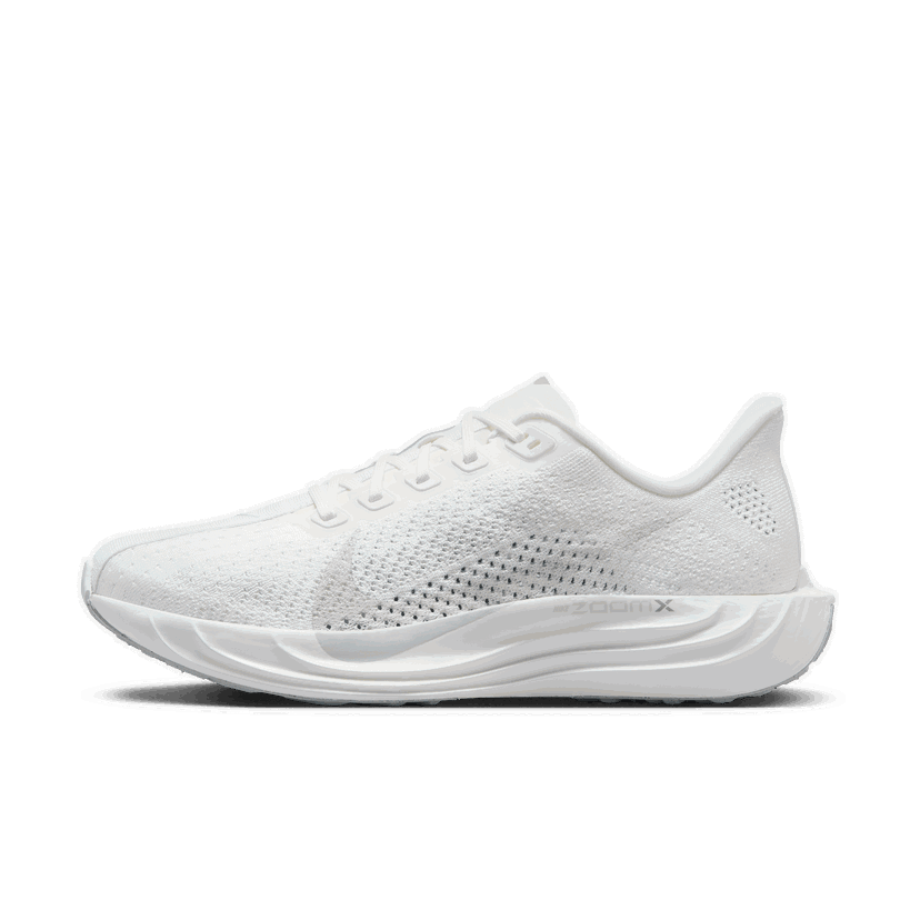Sneakers og sko Nike Pegasus Plus Hvid | FQ7261-101