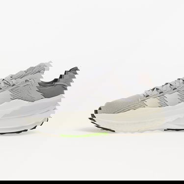Sneakers og sko adidas Performance Women's shoes adidas Avryn_X Gray Grå | IG1744, 0