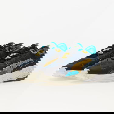 Sneakers og sko Puma Extent Nitro Ek Mørkeblå | 38815501, 1