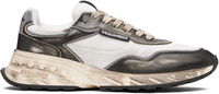 Dsquared2 Sprinter