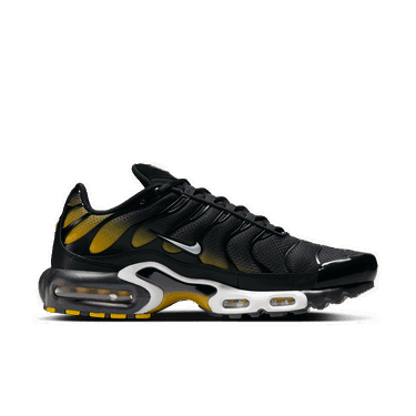 Sneakers og sko Nike Air Max Plus Sort | DM0032-013, 2
