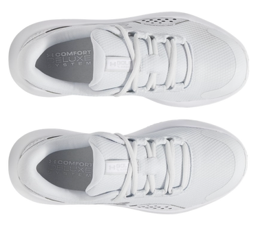 Sneakers og sko Under Armour Surge Golf Hvid | 3028243-100, 2