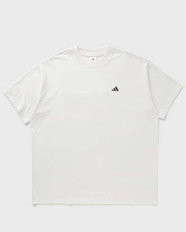 T-shirt adidas Originals ANTED GFX Tee XL Hvid | JC7853, 0