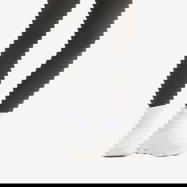 Sneakers og sko On Running Cloudze Hvid | 3WF10071200, 6