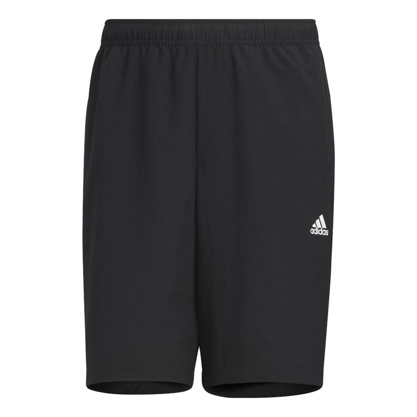 Shorts adidas Originals Future Icons Woven Shorts Sort | IN6509
