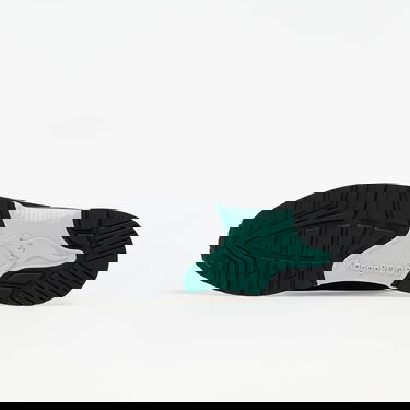 Sneakers og sko KangaROOS Inan Batman Finalist MIG Hvid | 4707I0005010, 5