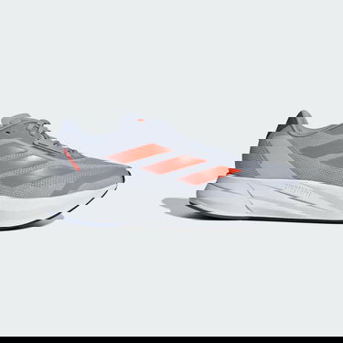 Sneakers og sko adidas Performance Duramo Speed Grå | IF9447, 4