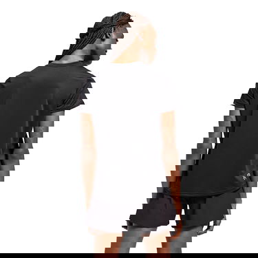 T-shirt On Running On Core-T Black Sort | 1WE10580553, 2