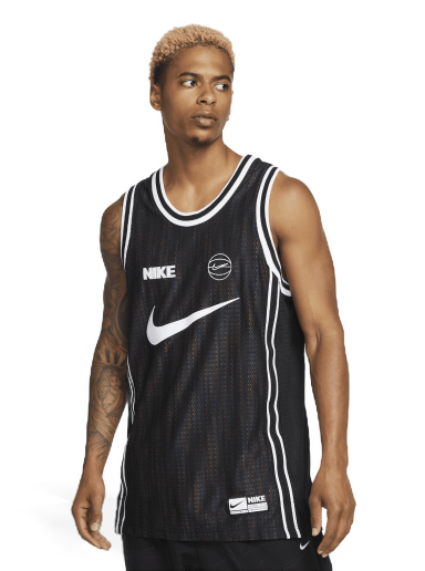 Jersey Nike Dri-FIT DNA Sort | FB7046-010