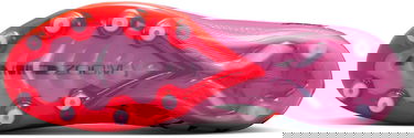 Sneakers og sko Nike ZOOM SUPERFLY 10 ELITE AG-PRO Lyserød | fq8339-600, 7