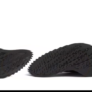 Sneakers og sko adidas Performance Adizero Aruku Size UK 10 Sort | JH7772, 5