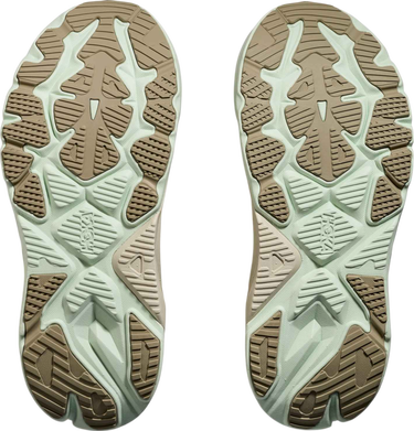 Sneakers og sko Hoka One One Arahi 8 Beige | 1168691-orf, 3