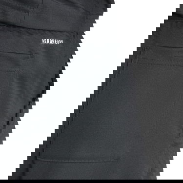 Shorts adidas Originals adidas REF 24 SHO Sort | ik4869, 4