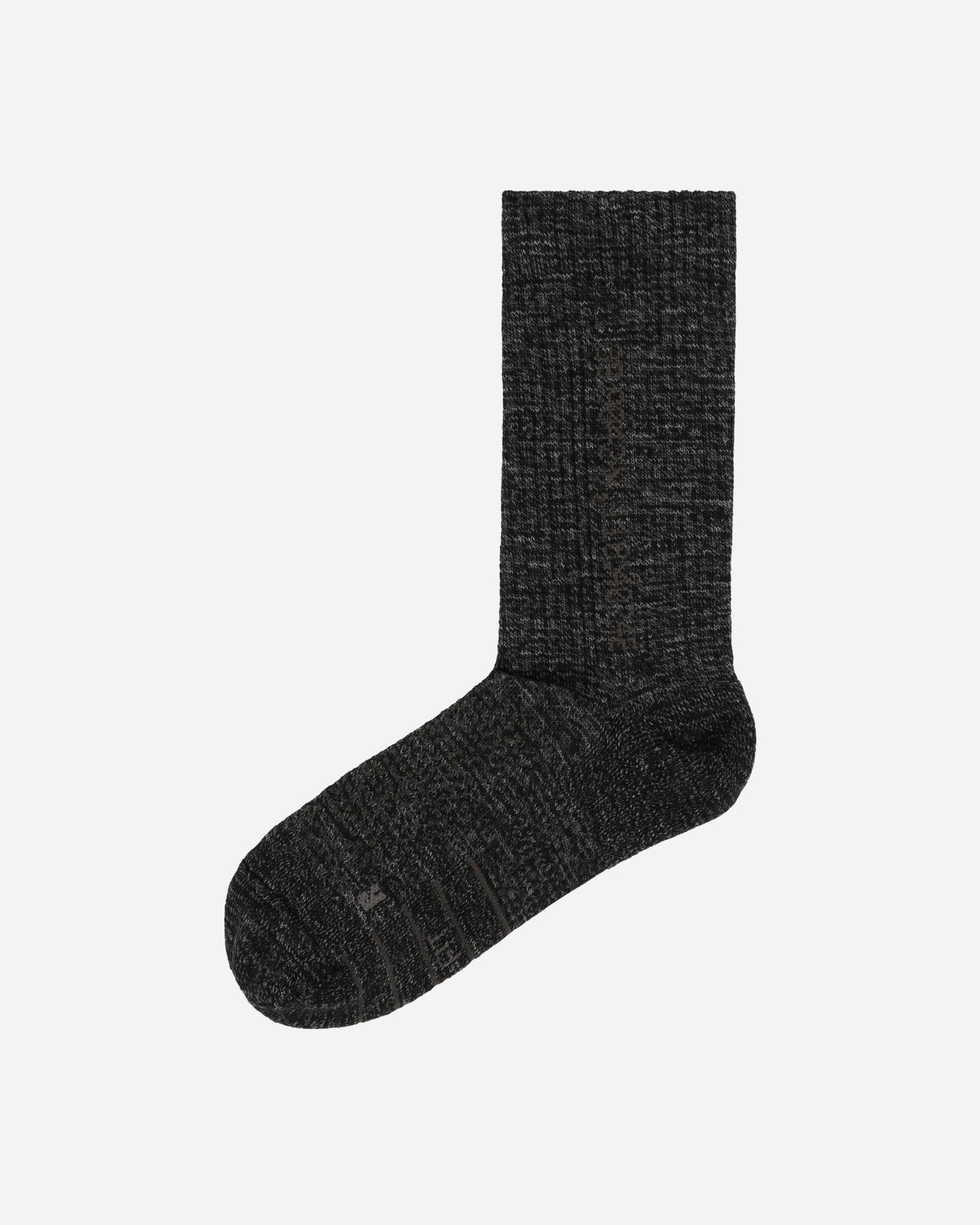Sokker Nike ACG Kelley Ridge 2.0 Crew Socks Grå | DA2599-222, 1