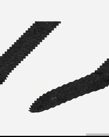 Sokker Nike ACG Kelley Ridge 2.0 Crew Socks Grå | DA2599-222, 1