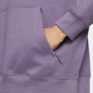 Sweatshirt Nike ACG THERMA-FIT FLEECE HOODIE Lilla | DH3087-553, 3