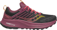 Saucony RIDE TR2