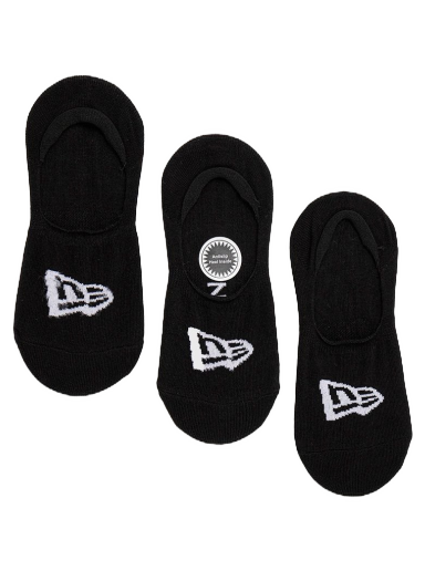 Sokker New Era Flag Invisible Socks Sort | 13113642