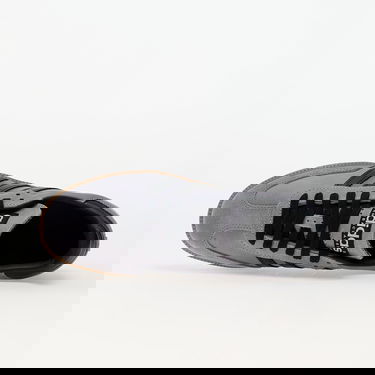 Sneakers og sko adidas Originals SAMBA OG Grå | IE9164, 3