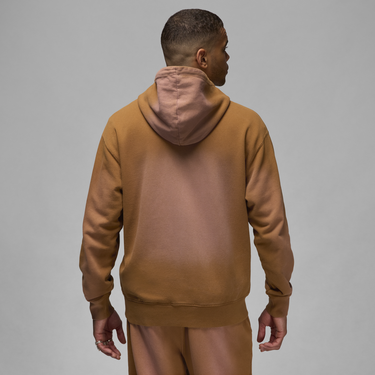 Sweatshirt Jordan Jordan Flight Fleece Brun | FV7249-228, 4