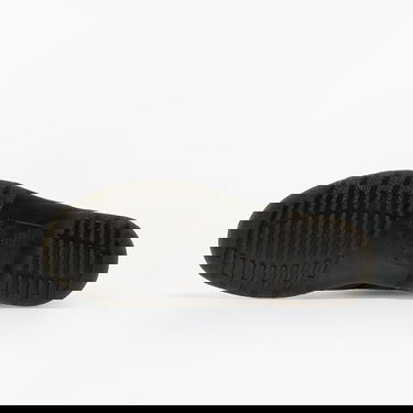 Sneakers og sko Dr. Martens 1460 Souvenir Sort | DM26929001, 4