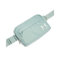 Essential Waist Bag