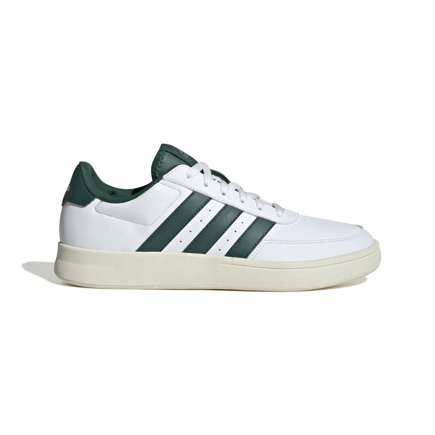 Sneakers og sko adidas Performance Breaknet 2.0 Hvid | JI4852, 0