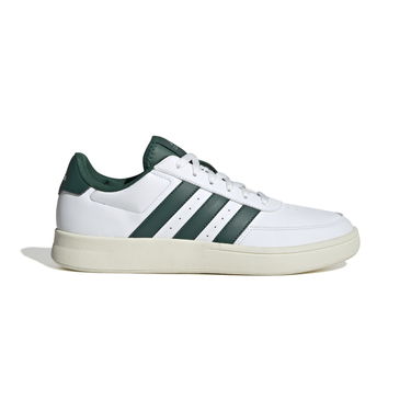 Sneakers og sko adidas Performance Breaknet 2.0 Hvid | JI4852, 0