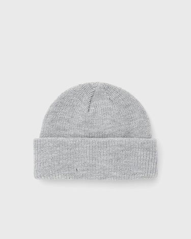 Beanie Butter Goods Wharfie Beanie Grå | P25307, 3