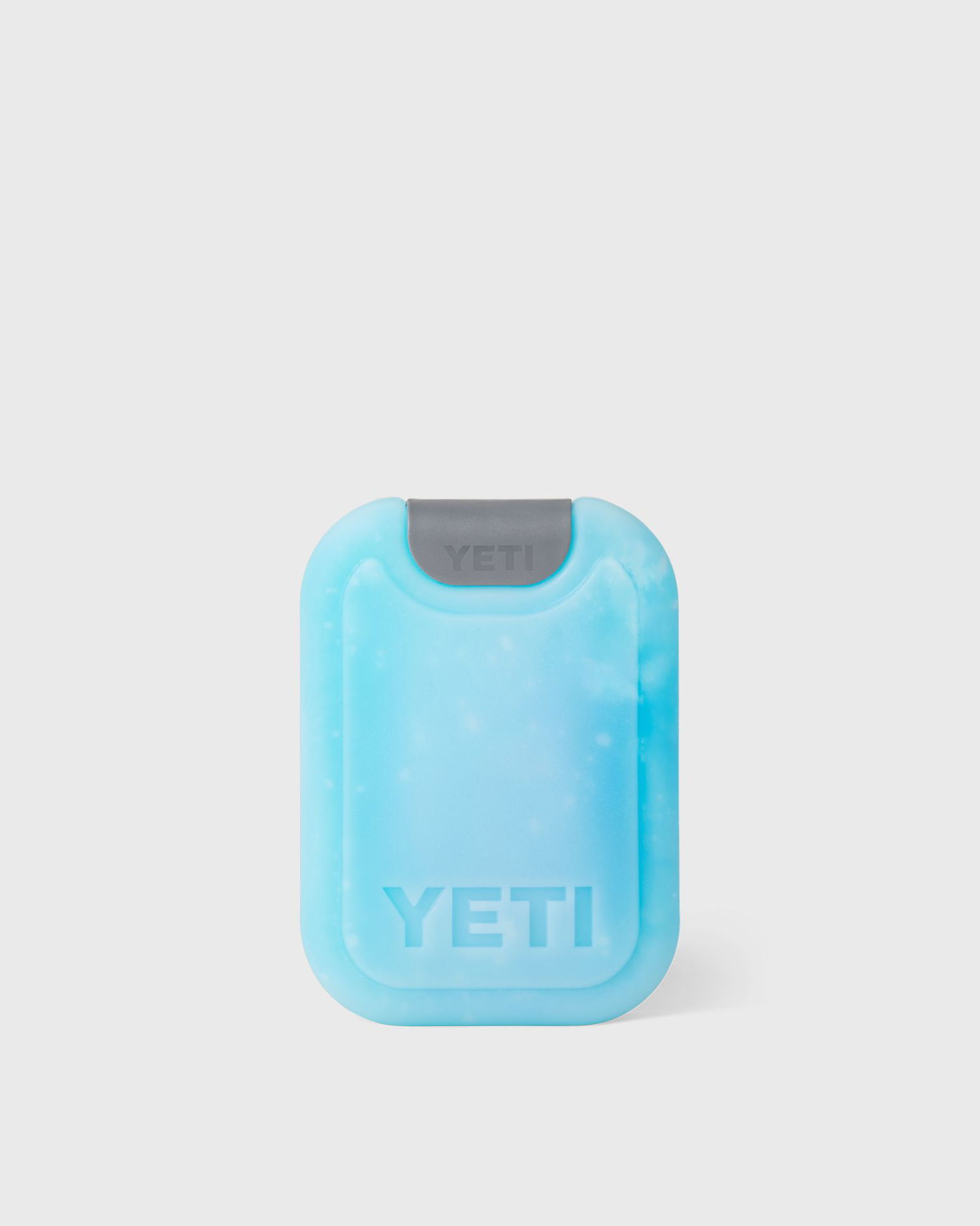 Drikkeflaske YETI Thin Ice 1 lb Turkis | 70000000253, 1