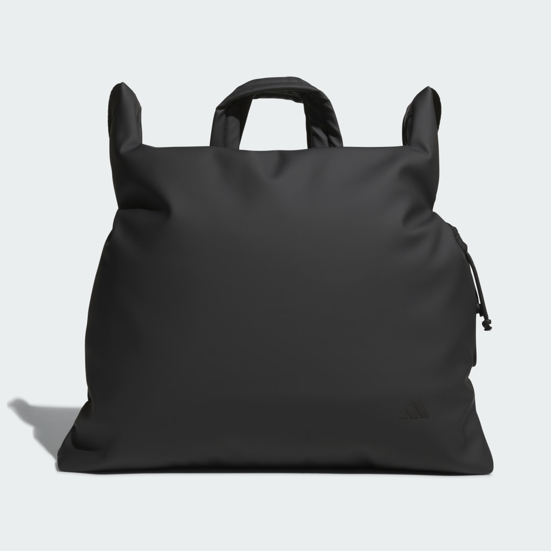 Mulepose adidas Performance Tote Bag Sort | JM5010, 0