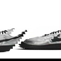 Nike Field General 82